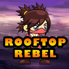 Activities of Rooftop Rebel - Free Runner