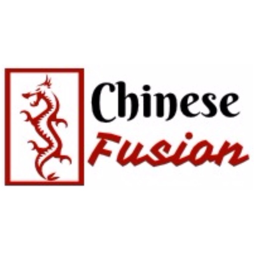 Chinese Fusion Takeaway Slough icon