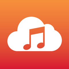 Kostenlos Musik und Audio MP3 Music Spieler - Free