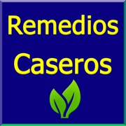 Get Spanish Home Remedies for iOS, iPhone, iPad Aso Report