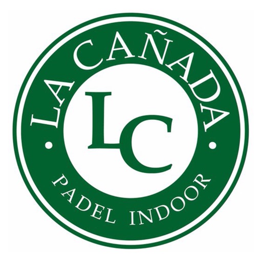 Padel Indoor La Cañada