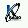 KMTH Radio