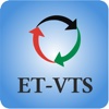 ET-VTS