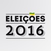 Eleições 2016