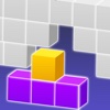 Hole in the Wall - Challenge 3D Game