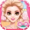 Princess Room-Girl Design Games