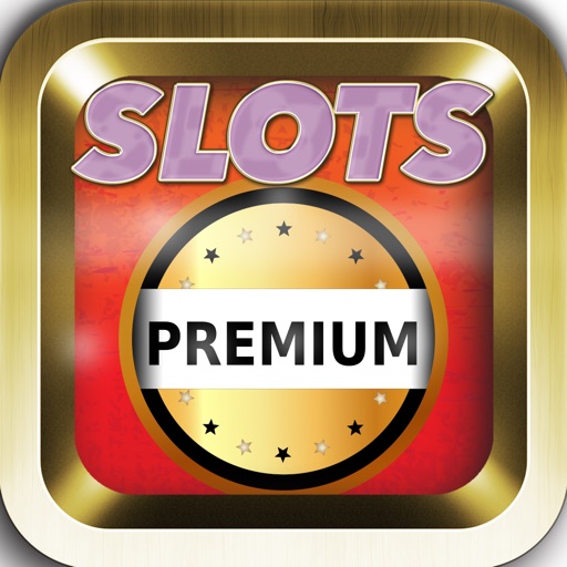 Casino Ninja Slot Machine: Top Game Free icon