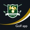 Westerham Golf Club