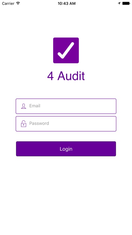 4audit screenshot-4