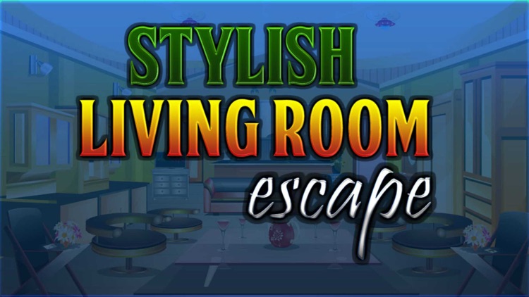 Stylish Room Escape