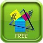 Math Toolbox Free