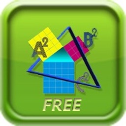 Math Toolbox Free