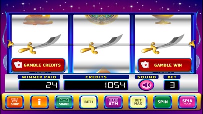 SLOTMANIA BONUS BET TOTAL REWARDS HEART OF VEGAS 1.9 IOS CASINO SLOTMANIA BONUS BET TOTAL REWARDS HEART OF VEGAS 1.9 IOS