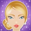 Dress up game for little girls & kids 2 : Free
