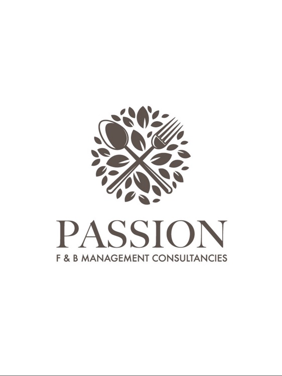 Passion F&B