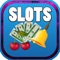 Slots Cherry Bar - Play Las Vegas Casino