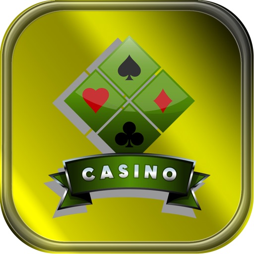 101 Viva Las Vegas Titan Casino - Play For Fun icon