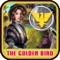 GOLDEN BIRD HIDDEN OBJECT GAME
