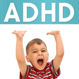 Kid ADHD and Autism Cookbook-Guide and Tutorial
