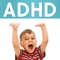 Want to DIY learn Kid ADHD and Autism Cookbook, and want to get help with expert's advice, as well as with daily tips