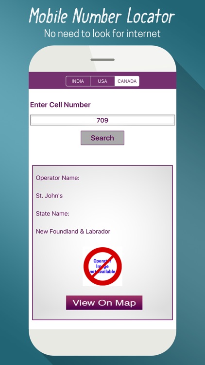 Cell Tracker & Mobile Number Locator screenshot-3