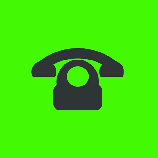 Call Control for BroadWorks