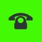 IMPORTANT: To use Call Control for BroadWorks you must have an account with a BroadWorks powered service provider