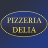 Pizzeria Delia