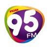 Rádio 95 FM