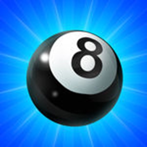 8 Ball Billiards HD - 3D Ball Pool Games for Free 8 Ball Billiards HD - 3D Ball Pool Games for Free
