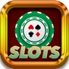 Aaa All In Bonanza Slots - Play Vip Slot Machines!