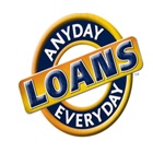 Anyday Everyday Loans
