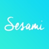 Sesami App