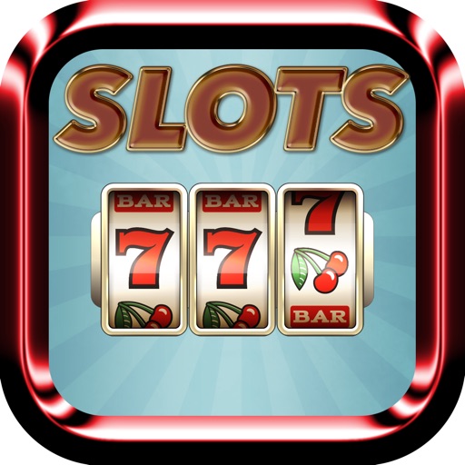 101 Classic Casino - Jackpot Fortune Slots icon