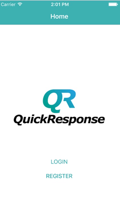 Quick Response Managed Print