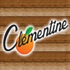 Clementine ~