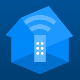 Simple Control Legacy (Formerly Roomie Remote) Apple Watch App