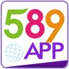 589APP