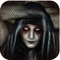 Witch Nightmare Shoot Halloween Wizard Game Pro