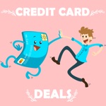 Credit Card Deals  Credit Card Store Reviews