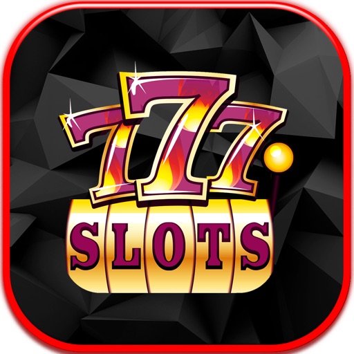 Power Slot 777 Casino - Free Slot Machine Icon