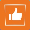 Likeable Hub for Social Media Marketing