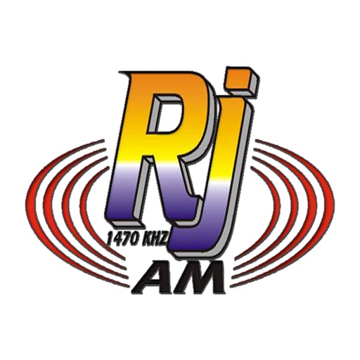 Rádio Jornal de Assis Chateaubriand icon