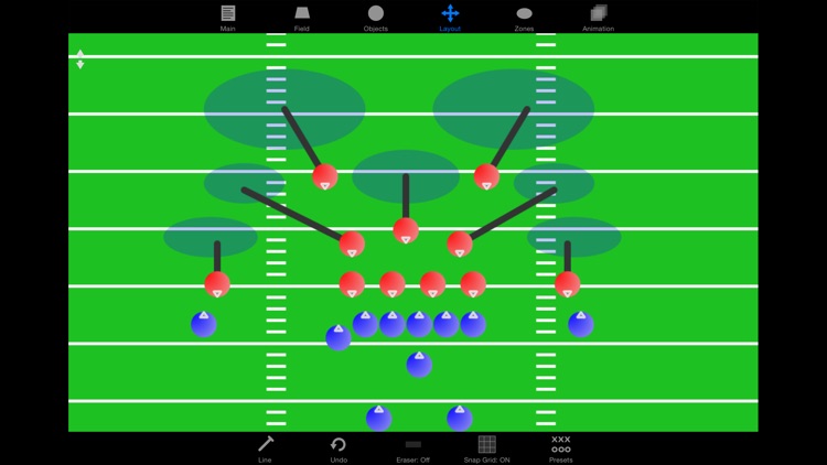 Football Elite Coach