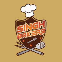 SINGH BAKERS Sector 11 Panchkula