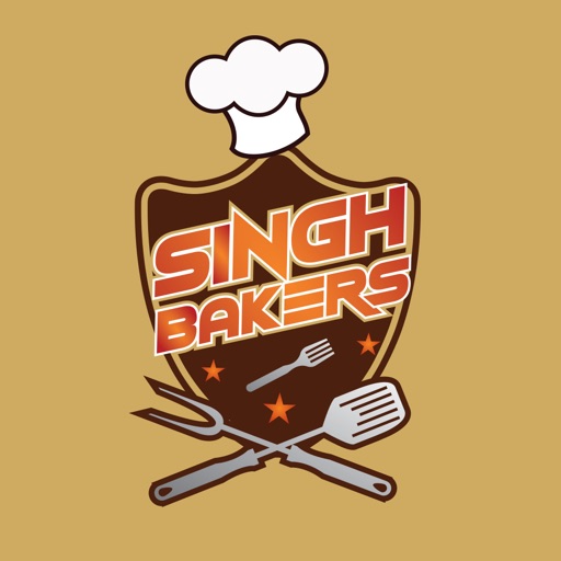 SINGH BAKERS, Sector 11, Panchkula