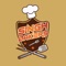 Singh Bakers are best known for their 100% Eggless bakery products