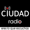 Ciudad Radio Bolivia - Eres lo que escuchas