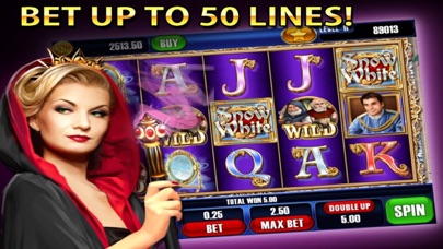 STORYBOOK SLOTS 1.7.7 IOS CASINO STORYBOOK SLOTS 1.7.7 IOS