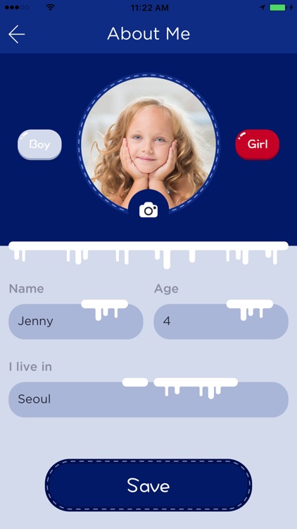 Santa Tracker - Where is Santa Claus?